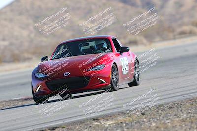 media/Feb-19-2023-Extreme Speed (Sun) [[b967fea7ae]]/3-Purple/session 1 skid pad/